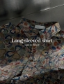 상품 섬네일