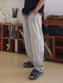 상품 섬네일 상품 섬네일