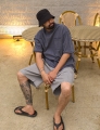 상품 섬네일