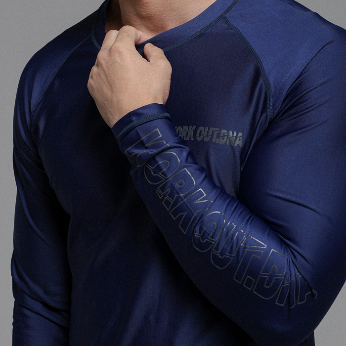 (L-6XL)<br>로크빌 鲁什卫士<br><font color="#072c81"><B>[ W.DNA ]</B></font>