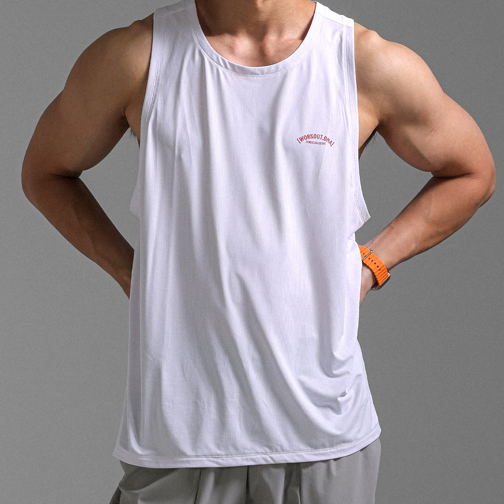 (XL-6XL)<BR>라미라다 메쉬나시 487<br><font color="#072c81"><B>[ W.DNA ]</B></font>