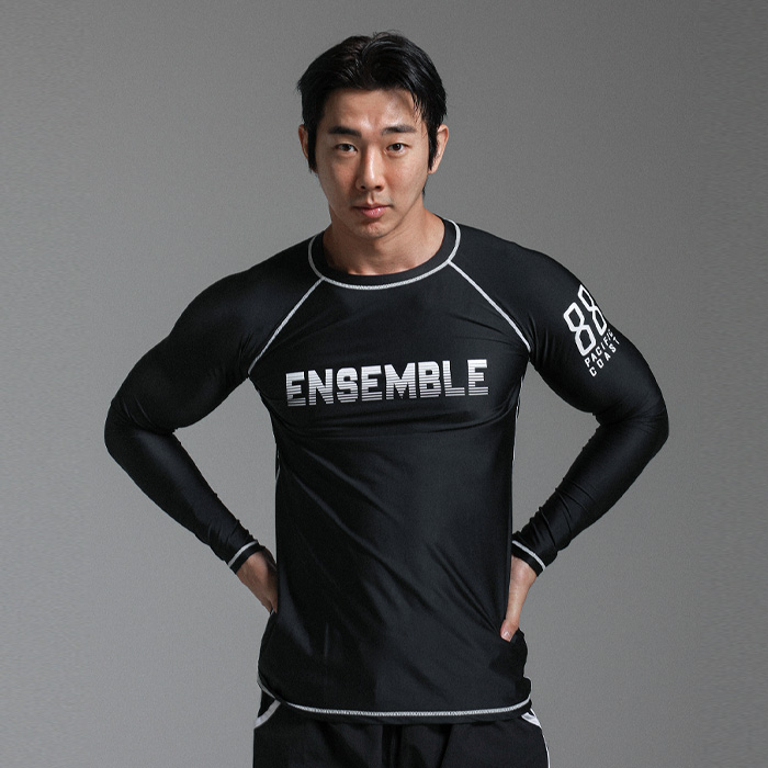 (M-6XL)<br> 퍼시픽코스트 鲁什卫士