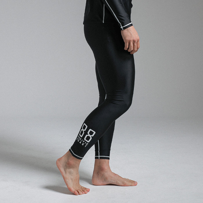 (M-6XL)<BR>팰리세이즈 水上紧身裤