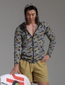 상품 섬네일