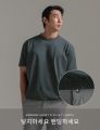 상품 섬네일 상품 섬네일