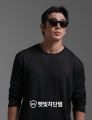 상품 섬네일 상품 섬네일