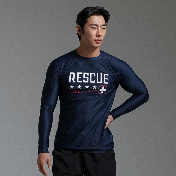 (M-5XL)<br>카페인 라이프스타일 鲁什卫士