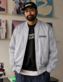 상품 섬네일