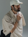 상품 섬네일 상품 섬네일