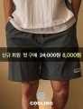 상품 섬네일 상품 섬네일