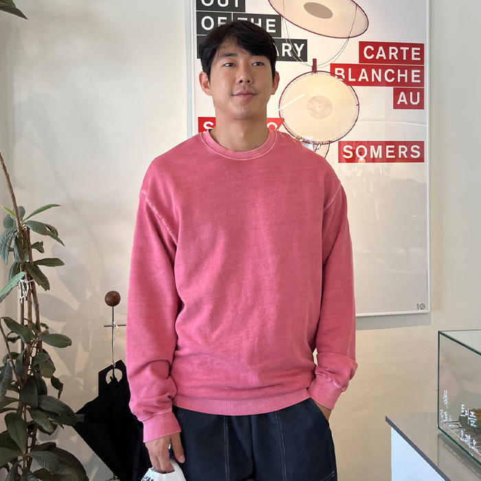 (XL-4XL)<br>바피스 一对一交流