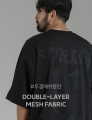 상품 섬네일 상품 섬네일