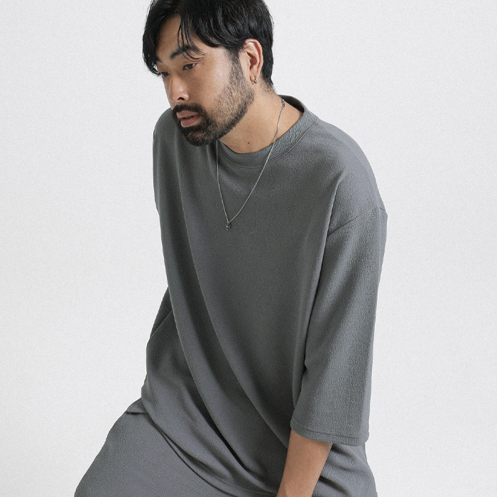 (XL-8XL)<BR>무바라크 7短靴