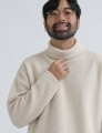 상품 섬네일 상품 섬네일
