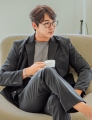 상품 섬네일 상품 섬네일
