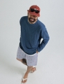 상품 섬네일 상품 섬네일