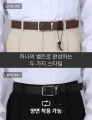 상품 섬네일 상품 섬네일