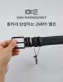 상품 섬네일 상품 섬네일
