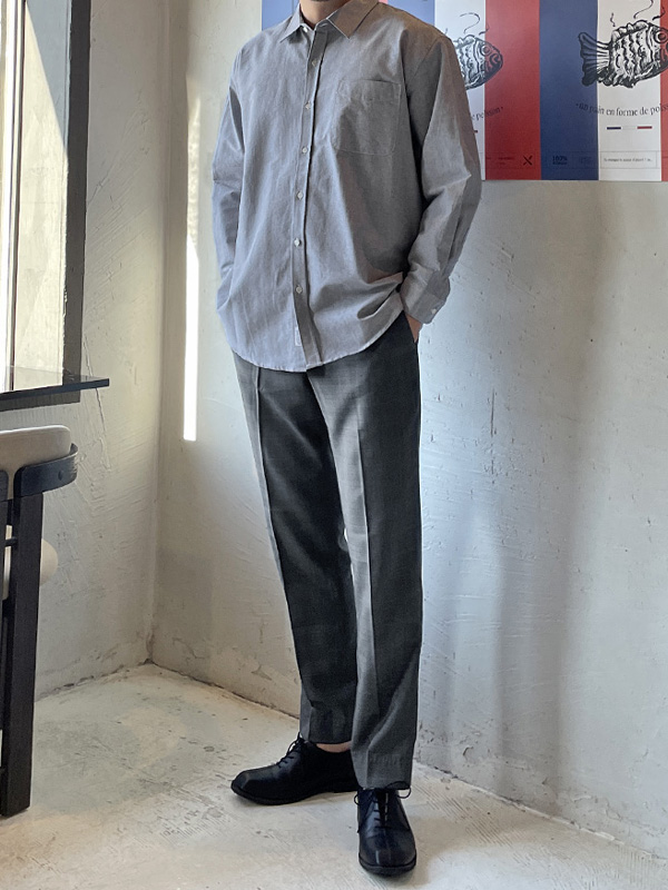 (M-2XL)<BR>完美 短裤