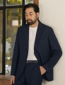 상품 섬네일 상품 섬네일