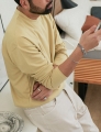 상품 섬네일 상품 섬네일